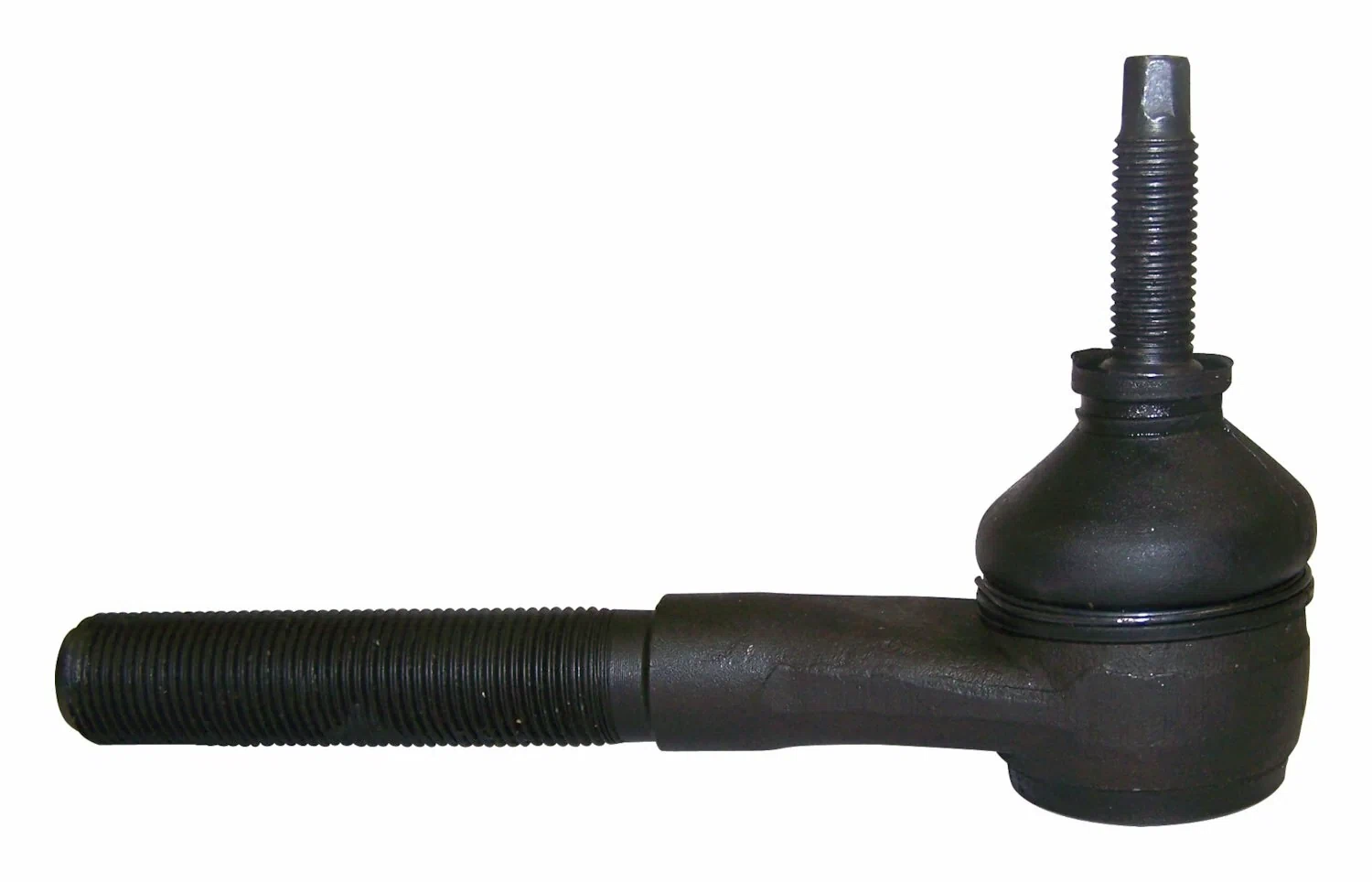 Crown Automotive - Metal Black Tie Rod End - 5086282AA